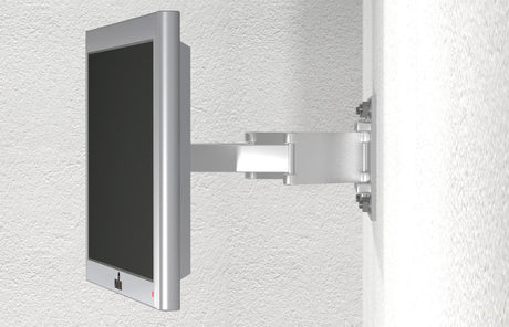 EAN 4048962257090 - Fischer DuoPower 2 pieza(s) Juego de enchufes de pared y tornillos 60 mm imagen 5
