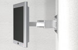 EAN 4048962257045 - Fischer DuoPower 4 pieza(s) Enchufe de pared 60 mm imagen 4