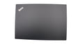 EAN 5704174241522 - Lenovo 02HM492 refacción para laptop Tapa de pantalla imagen 1