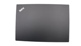 EAN 5704174241522 - Lenovo 02HM492 refacción para laptop Tapa de pantalla imagen 1