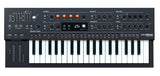 EAN 3760033531724 - Arturia MiniFreak Sintetizador digital 37 Negro imagen 1