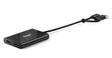 EAN 8719214473150 - CLUB3D CSV-1475 divisor de video USB Tipo C 2x HDMI imagen 1