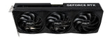 Palit Rtx4080 Super Infinity 3 Oc 16gb Ddr6 Retail