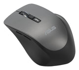 EAN 4711387970119 - ASUS WT425 ratón Oficina mano derecha RF inalámbrico Óptico 1600 DPI imagen 4