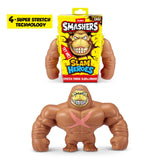 Zuru Smashers - Slam Heroes Gorilla 74140