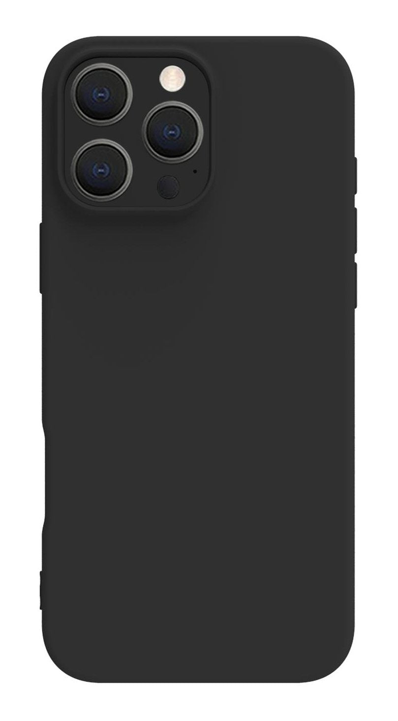 EAN 8021735210801 - Celly CROMO1081BK funda para teléfono móvil 17,5 cm (6.9") Negro imagen 7