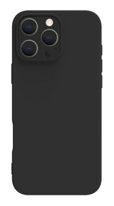 EAN 8021735210801 - Celly CROMO1081BK funda para teléfono móvil 17,5 cm (6.9") Negro imagen 7
