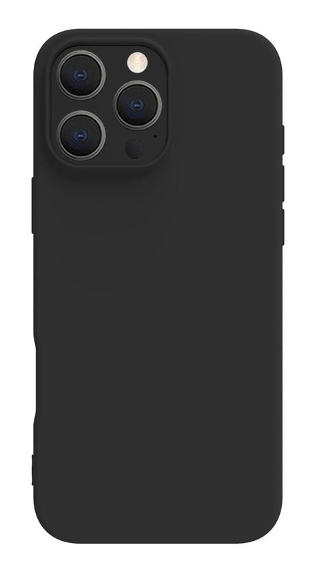 EAN 8021735210801 - Celly CROMO1081BK funda para teléfono móvil 17,5 cm (6.9") Negro imagen 7