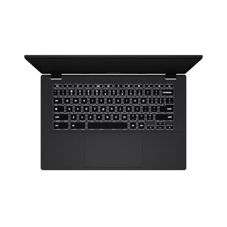 EAN 4711387887066 - ASUS Chromebook Plus CX34 CB3402CVA-PQ0506 Intel® Core™ i3 35,6 cm (14") Pantalla táctil LPDDR5x-SDRAM Wi imagen 11