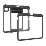 Targus Tablet Case Thd941glz F.Ipad 10 9'' A16 10th Gen.