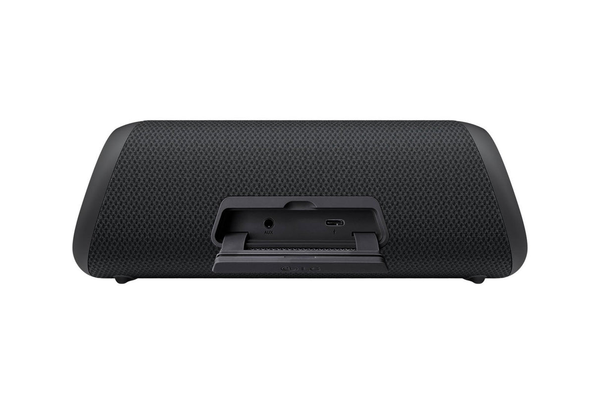 Lg Xboom Go Xg5qbk / Altavoz Portátil