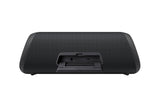Lg Xboom Go Xg5qbk / Altavoz Portátil