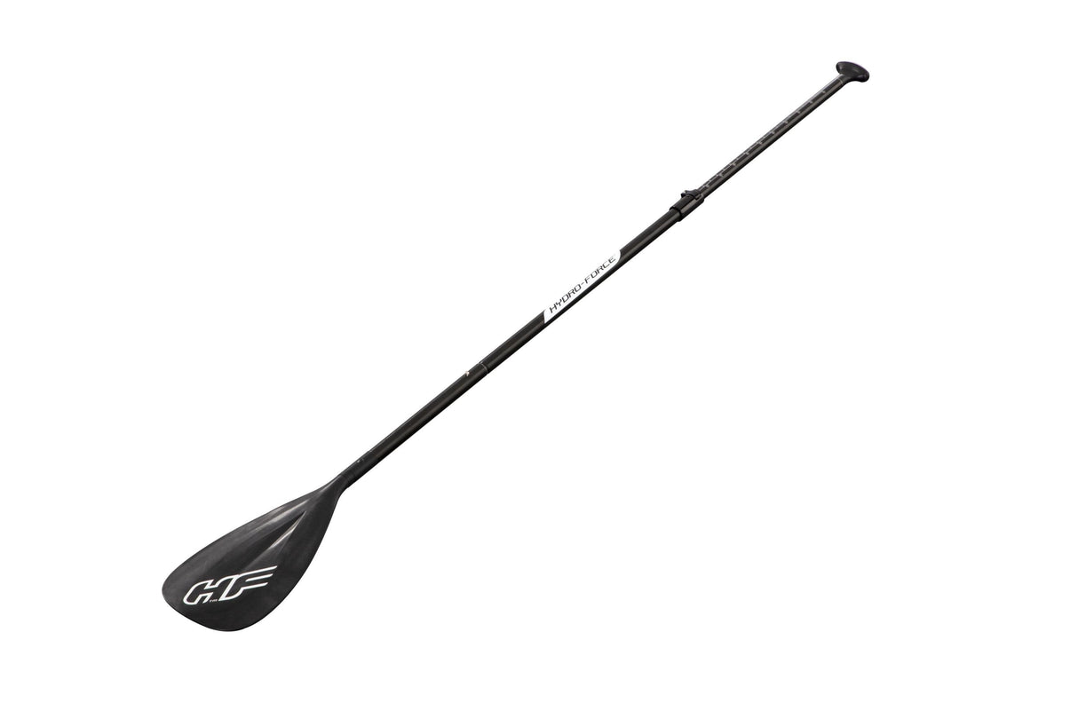 EAN 6942138977257 - Bestway 65346 tabla de surf Tabla de stand up paddle (SUP) imagen 19