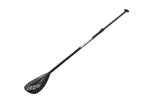 EAN 6942138977257 - Bestway 65346 tabla de surf Tabla de stand up paddle (SUP) imagen 19