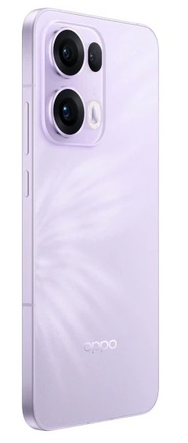 EAN 6932169358699 - OPPO 13 PRO 5G Reno 13 Pro 17,4 cm (6.83") SIM doble Android 15 USB Tipo C 12 GB 512 GB 5800 mAh Púrpura imagen 6