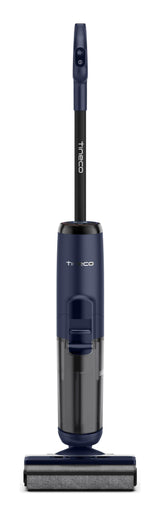 Aspiradora Tineco Floor One S6 Flashdry Pet, En Seco Y Húmedo Gris Floor One S6 Flashdry Pet