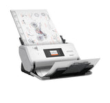 EAN 8715946676562 - Epson WorkForce DS-30000 ‎ Escáner alimentado con hojas 600 x 600 DPI A3 Blanco imagen 6