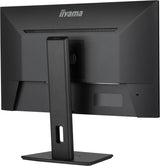 EAN 4948570124633 - iiyama ProLite XUB2793HS-B7 pantalla para PC 68,6 cm (27") 1920 x 1080 Pixeles Full HD LED Negro imagen 11