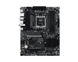 Placa Base Msi Pro B850-S Evo Wifi Ddr5 Am5 7e97-001r Retail