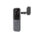 EAN 4250366865799 - Gigaset S30852-Z2974-R102 pieza de repuesto para teléfono y accesorio Gancho de cinturón imagen 1