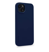 EAN 8720593005894 - Decoded D23IPO14MBCS9NE funda para teléfono móvil 17 cm (6.7") Marina imagen 2