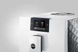 Cafetera  Jura C9 (Ea) Totalmente Automática Máquina Espresso 1,6 L
