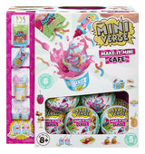 EAN 35051546801 - Miniverse MGA's - Make It Mini Foods: Cafe Series 5 imagen 11