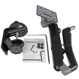 Startech Brazo Soporte Articulado Monitor