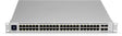 EAN 0810010070616 - Ubiquiti UniFi USW-PRO-48 switch Gestionado L2/L3 Gigabit Ethernet (10/100/1000) 1U Plata imagen 1
