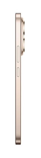 EAN 6936520867653 - Honor 400 16,6 cm (6.55") SIM doble Android 15 5G USB Tipo C 8 GB 512 GB 6000 mAh Negro imagen 9