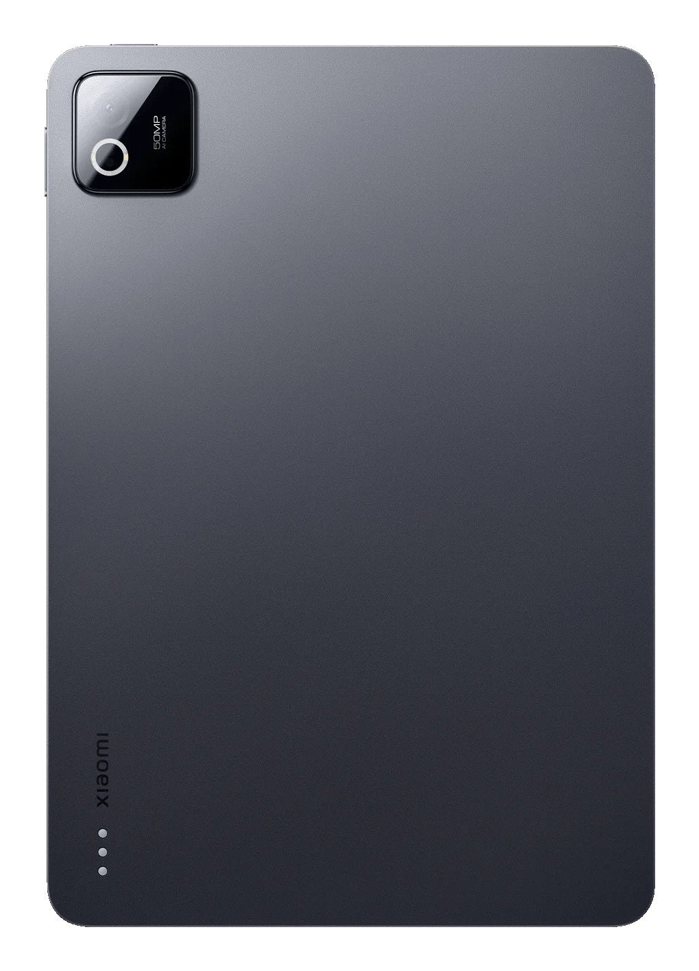Tablet Xiaomi Pad 8 Pro Matte Glass Version 12gb/512gb Gray