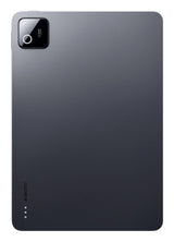 Tablet Xiaomi Pad 8 Pro Matte Glass Version 12gb/512gb Gray