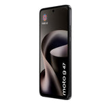 EAN 8033779086946 - Motorola moto g47 16,9 cm (6.67") SIM doble Android 16.0 5G USB Tipo C 8 GB 128 GB 5200 mAh Gris imagen 5