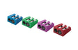EAN 4007817022993 - Staedtler 510 20 PR2 sacapuntas imagen 1
