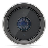 Ubiquiti G6 Bullet Bala (Forma) Cámara De Seguridad Ip Interior Y Exterior 3840 X 2160 Pixeles Techo/Pared/Poste
