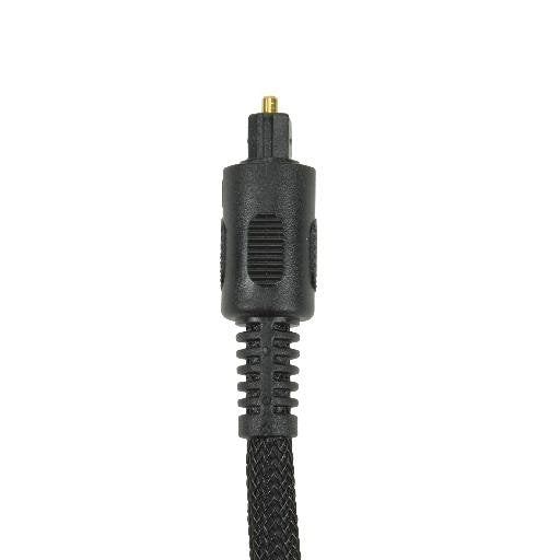 High Quality Toslink