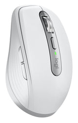 EAN 5099206112506 - Logitech MX Anywhere 3S for Business ratón Oficina mano derecha RF Wireless + Bluetooth Laser imagen 7
