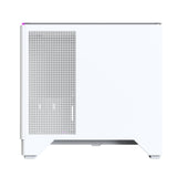 EAN 4710562746242 - Montech King 15 PRO Torre Blanco imagen 6