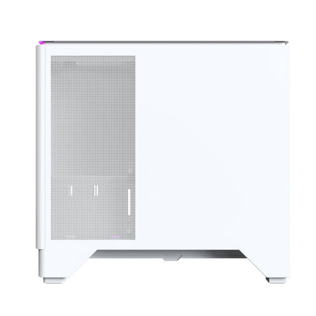 EAN 4710562746242 - Montech King 15 PRO Torre Blanco imagen 6