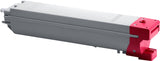 Hp Samsung Clt-M659s Magenta Toner Cartridge Samsung Clt-M659s Magenta Toner Cartridge