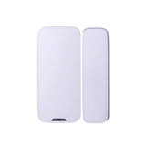 EAN 6939554921896 - Dahua Technology ARD311-W detector de movimiento Inalámbrico Blanco imagen 1