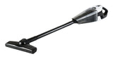 EAN 5903887802055 - Camry Premium CR 7046 aspiradora de mano Negro, Blanco Sin bolsa imagen 1