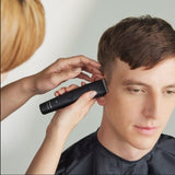 Panasonic Er-Gp23 Barttrimmer