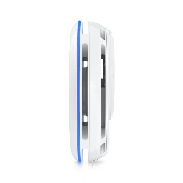 Ubiquiti 60 Ghz Wireless Point-To-Point Bridge With A Ubb-Xg-Single