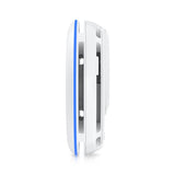 Ubiquiti 60 Ghz Wireless Point-To-Point Bridge With A Ubb-Xg-Single