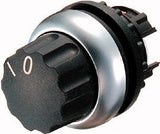 Eaton M22-Wr Wahltaste 2 216855 Posiciones Beschriftet 216855
