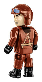 Cobi Pzl.23 Karas Cobi-5751