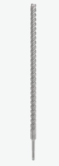 Bosch Sds Plus-5x 20x400x450mm 1pc