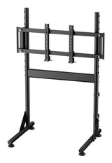 Oplite Nitrokart Monitor Stand V2 Negro Retail