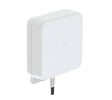 EAN 5055416025050 - Panorama Antennas WMMG-7-38-5SP antena para red Antena omnidireccional SMA 5 dBi imagen 1